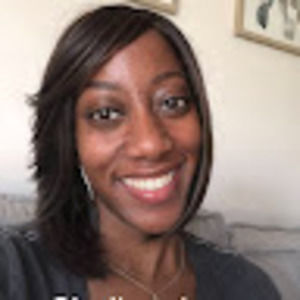 Meet your Posher, Sausha